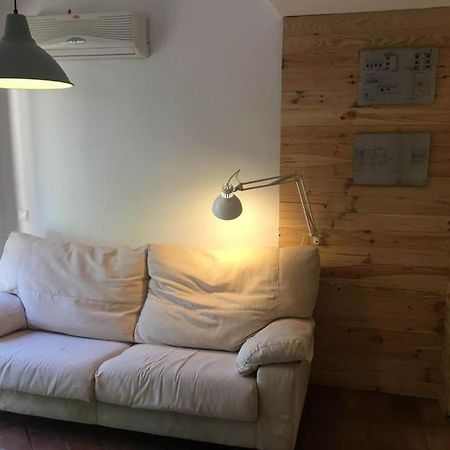 Quinta Da Sao Joao - Villa Oliveira オリョン エクステリア 写真