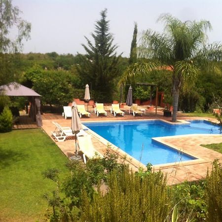 Quinta Da Sao Joao - Villa Oliveira オリョン エクステリア 写真