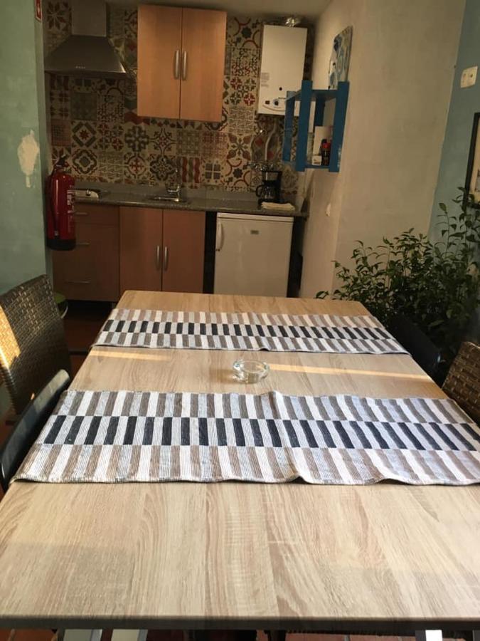 Quinta Da Sao Joao - Villa Oliveira オリョン エクステリア 写真