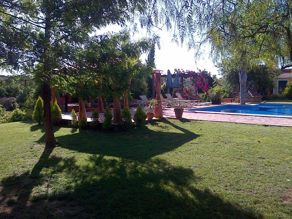 Quinta Da Sao Joao - Villa Oliveira オリョン 部屋 写真
