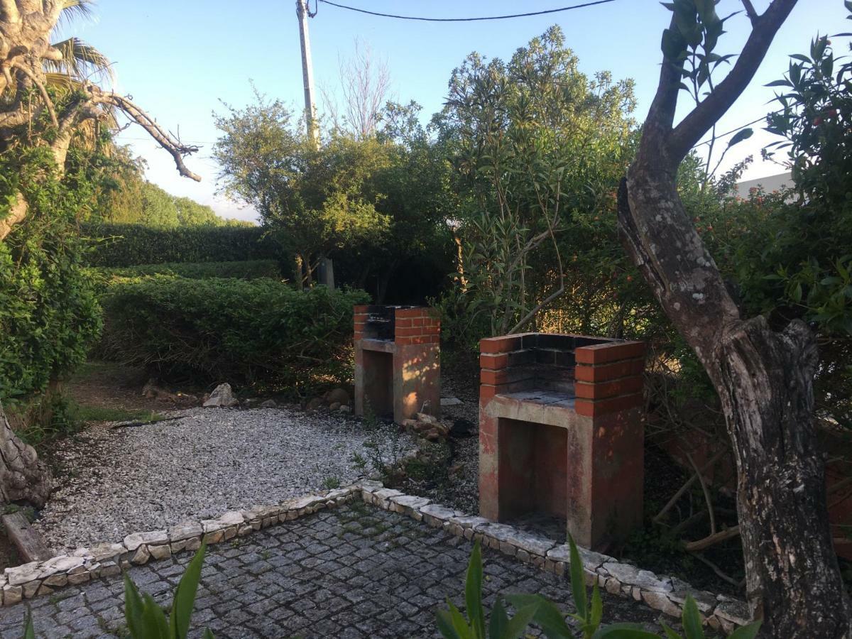 Quinta Da Sao Joao - Villa Oliveira オリョン エクステリア 写真