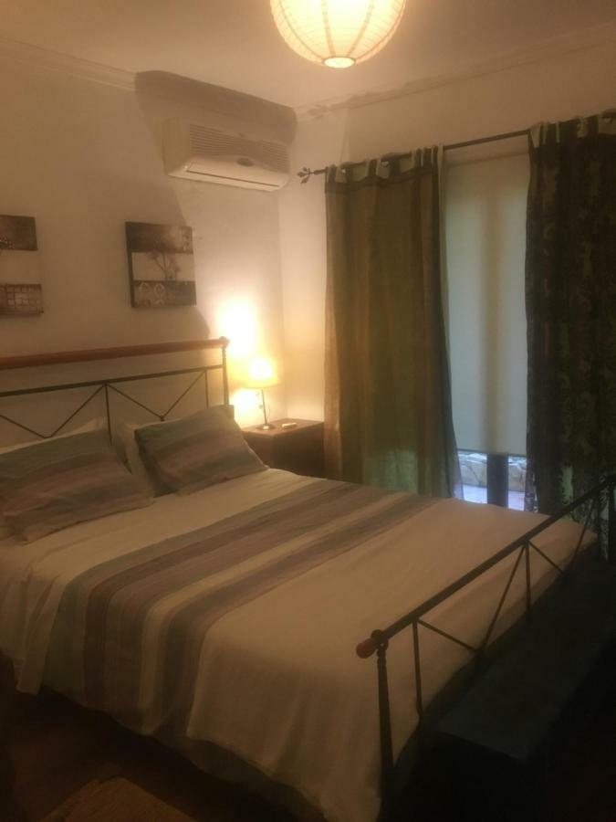Quinta Da Sao Joao - Villa Oliveira オリョン エクステリア 写真